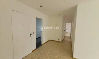 Imagem 2: Apartamento para aluguel com 65 metros quadrados com 2 quartos