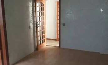 Imagem 3: JARDIM GUANABARA, APARTAMENTO DE 03 QUARTOS, LOCAL NOBRE!!!!!