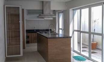 Imagem 2: Excelente Sobrado Pra Locação Jabaquara