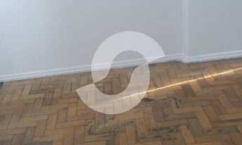 Imagem 5: Vendo apartamento 2 quartos em Icaraí. Niterói/Rio de Janeiro