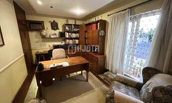 Imagem 3: Casa alto padrão em frente Praça Vivendas 600m2 R$4.500.000,00