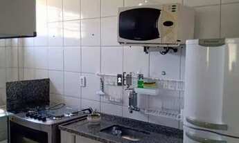 Imagem 6: Apartamento 2 Quartos com Condições Especiais de Financiamento !!