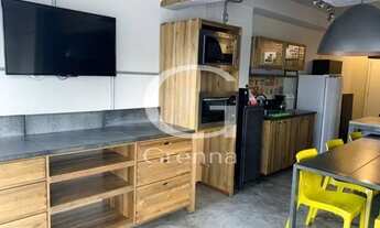 Imagem 3: Apartamento com 2 Quartos e 1 banheiro