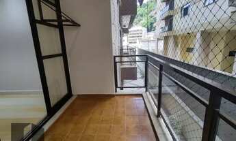Imagem 4: Apartamento em Leblon