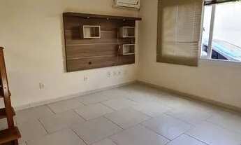 Imagem 3: Sobrado com 3 dormitórios, 92 m² - venda por R$ 420.000,00 ou aluguel por R$ 2.375,00/mês