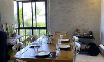 Imagem 6: Apartamento para aluguel com 175 metros quadrados com 3 quartos