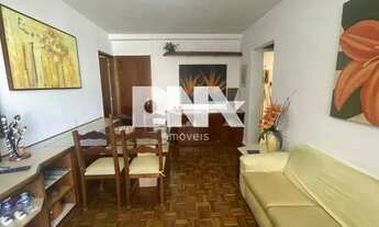 Imagem 4: Apartamento-À VENDA-Leblon-Rio de Janeiro-RJ