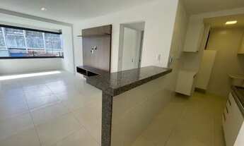 Imagem 2: Apartamento 1 quarto para Locação na Ondina com armários a 180m da Praia