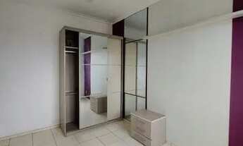 Imagem 2: Condomínio Mirante do lago