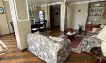 Imagem 2: Apartamento mobiliado - 2 quartos - Sala ampla - bairro Nazaré