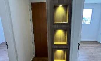 Imagem 3: Alugo apartamento em colinas (Ataíde