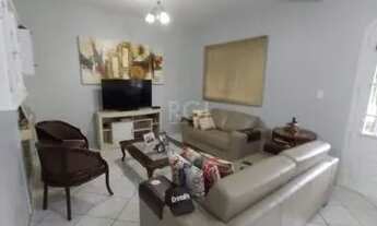 Imagem 4: Casa em São Lucas