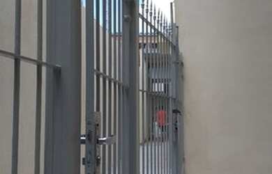 Imagem 2: Casa para alugar em São Mateus(Proximo a Av Mateo Bei) Zona leste de Sp