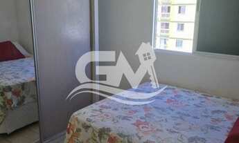 Imagem 2: Condomínio Encantos Mineiros