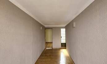 Imagem 3: Casa para venda com 110 m² e Salão comercial com 50m² em Campos Elíseos - Ribeirão Preto