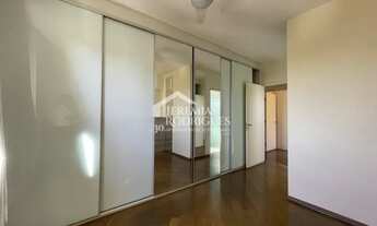 Imagem 6: Apartamento Padrão em Taubaté