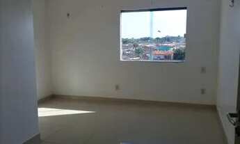 Imagem 7: Apto-cobertura Apartamento cobertura com 3 dormitórios