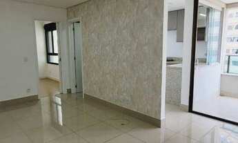 Imagem: Apartamento com 1 dormitório para alugar