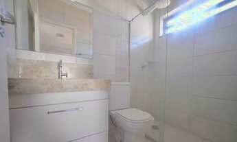 Imagem 3: Sobrado para aluguel com 215 metros quadrados com 4 quartos em Vila Nair - São Paulo - SP