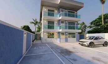 Imagem 6: Excelente apartamento próximo da praia de Costazul, com 2 quartos à venda, 79 m² - Recreio