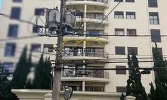 Imagem: APARTAMENTO PARA LOCAÇÃO NA ALAMEDA JOAQUIM