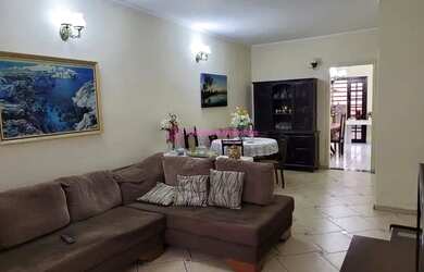 Imagem 3: Casa à venda, Santo Antônio, São Caetano do Sul, SP