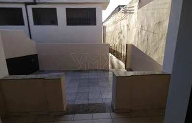 Imagem 7: Casa Térrea, Vila Maria - São Paulo