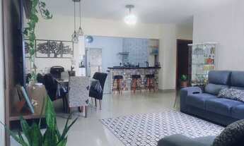 Imagem 7: Casa para locação em condomínio de Valinhos