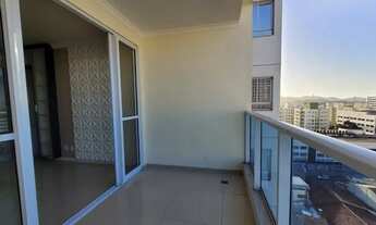 Imagem 3: Apartamento novíssimo e aconchegante