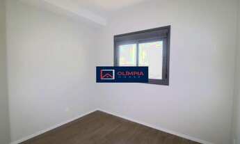 Imagem 6: Apartamento Venda Campo Belo 72 m² 3 Dormitórios