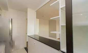 Imagem 4: Apartamento para venda possui 84 metros quadrados com 2 quartos em Pinheiros - São Paulo