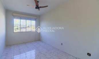 Imagem 7: Apartamento à venda Avenida da Cavalhada, Cavalhada - Porto Alegre