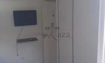 Imagem 6: Casa térrea em Condomínio - Cidade Salvador - Jacareí - Condomínio Esplanada Nobre - 85m²