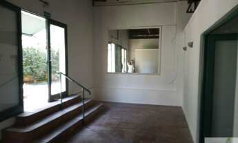 Imagem 6: GALPÃO PARA LOCAÇÃO CAMPO GRANDE