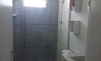 Imagem 2: Apartamento Bairro do Limão de 46 m² .. Bonito "