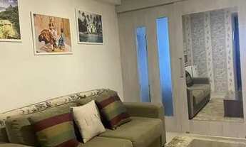 Imagem 4: Flat beach class executive