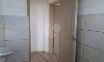 Imagem 5: Apartamento para Locação no Pari - São Paulo