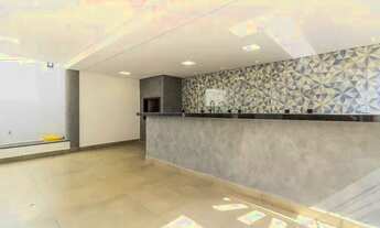 Imagem 7: Casa Assobradada residencial para Locação Condomínio Residencial Village D'Avignon, S