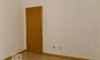 Imagem 7: Apartamento para Aluguel - Petrópolis, 3 Quartos, 80 m2