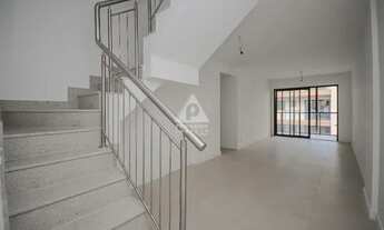 Imagem 4: Apartamento à venda, 4 quartos, 4 suítes, 1 vaga, Laranjeiras - RIO DE JANEIRO/RJ