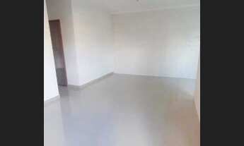 Imagem 4: APARTAMENTO NOVO PARA LOCAÇÃO COM VAGA DE GARAGEM