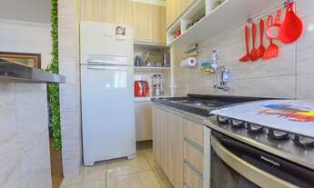 Imagem 5: Apartamento no bairro Portão com 3 quartos