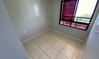 Imagem 6: Apartamento vista mar na Ponta do Farol