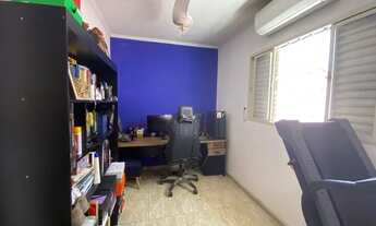 Imagem 3: Venda Casa com 2 dormitórios