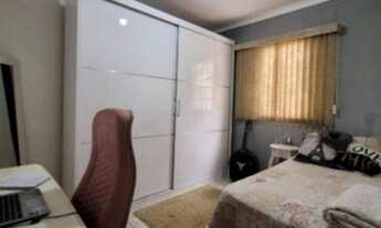 Imagem 7: Casa para venda com 140 metros quadrados com 3 quartos em Curuçambá - Ananindeua - Pará