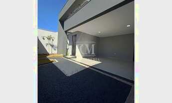 Imagem 2: Aluguel Casa BOSQUE DOS BURITIS