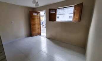 Imagem 5: Alugo casa para SÃO JOÃO de Caruaru-PE (500m do Pátio de eventos