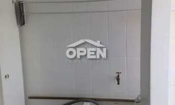 Imagem 6: Apartamento , Nossa Sra. das Graças , Canoas RS