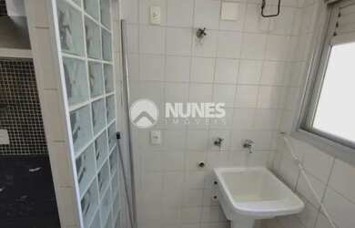 Imagem 6: Apartamento Padrão em Osasco