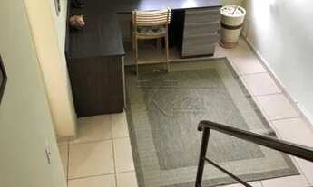 Imagem 5: Apartamento Cobertura Duplex em São José dos Campos